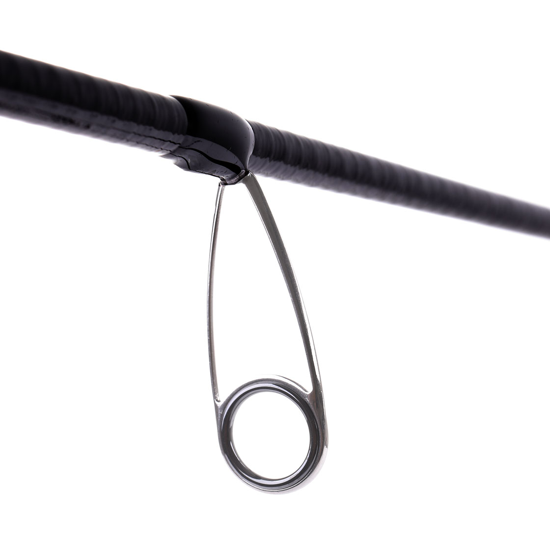 P-18263_Sportex-X-ACT-Trout-Spinnrute_detail_3