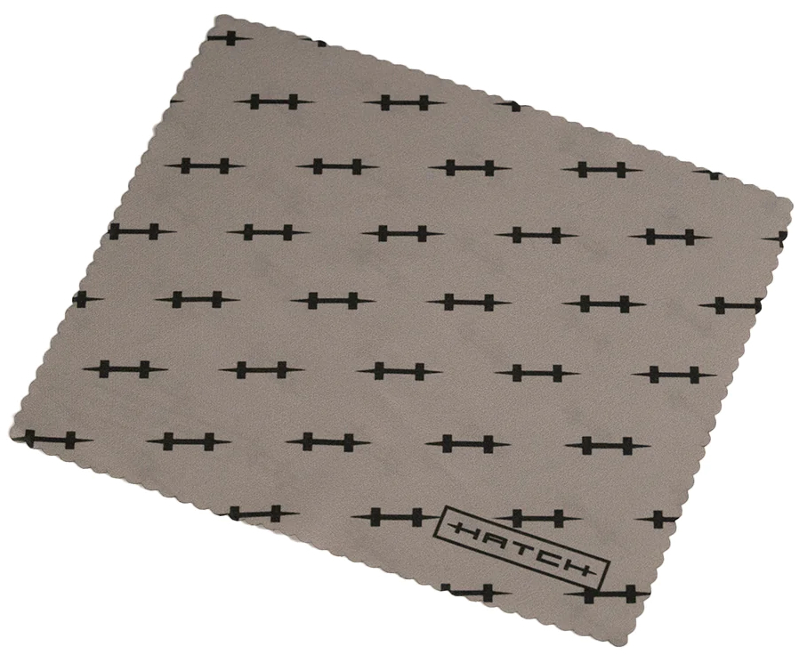 P-26151_Hatch_Horizon_Active_Fishing_Shirt_Grey_