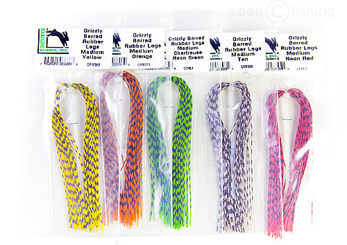 hareline_grizzly-rubber-legs-de