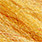bleeding yellow
