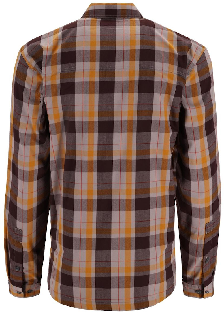 P-28367_Simms_Cold_Wheater_Shirt_Dolomoite_Logan_Plaid_2
