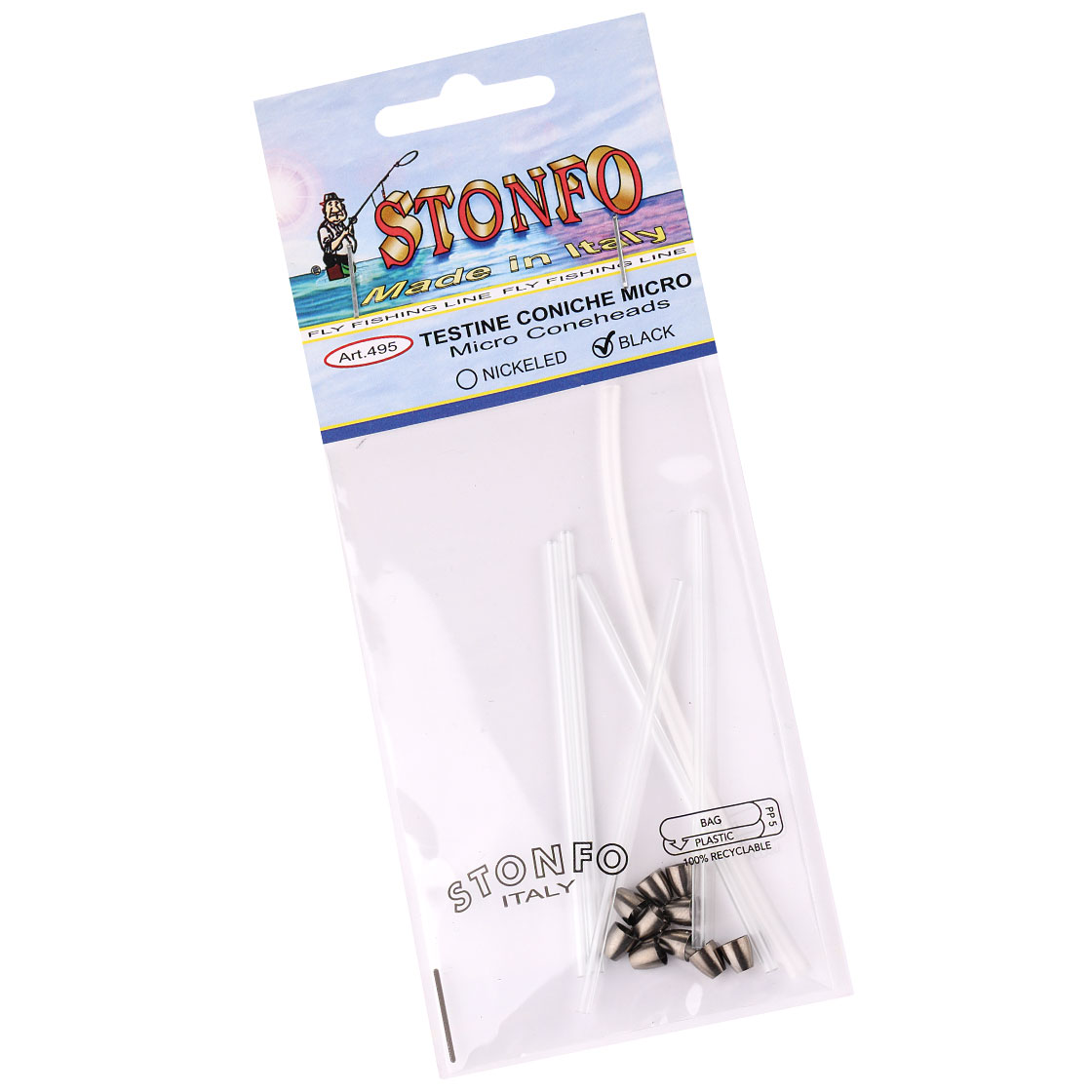 P-21464_stonfo_495_mmicro-conehead_detail