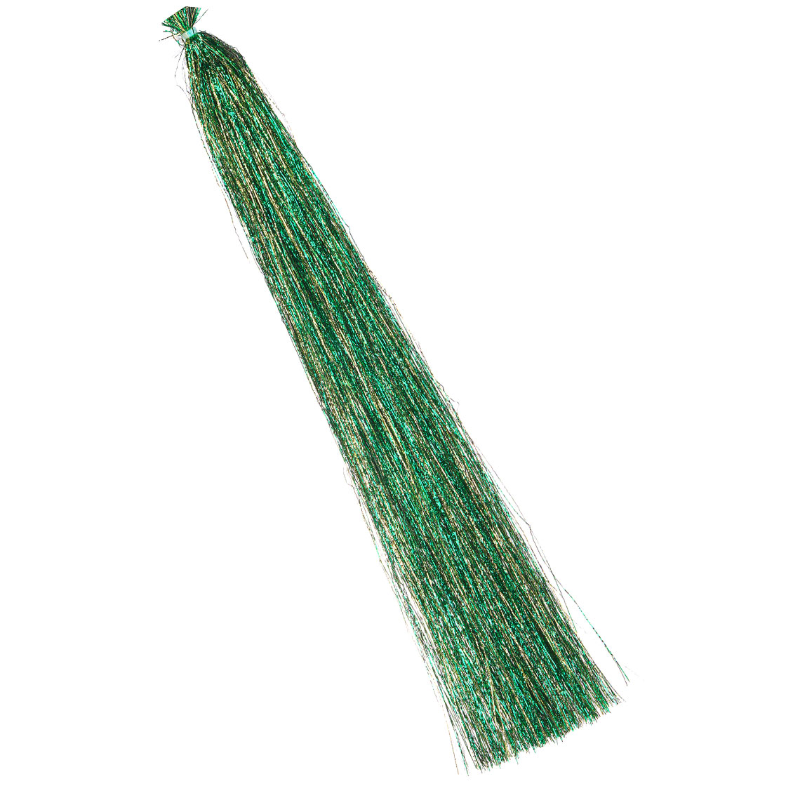 P-26831-5_Frodin-Flies-SSS-Flash-Wing-Flash_gaudy-green gaudy green