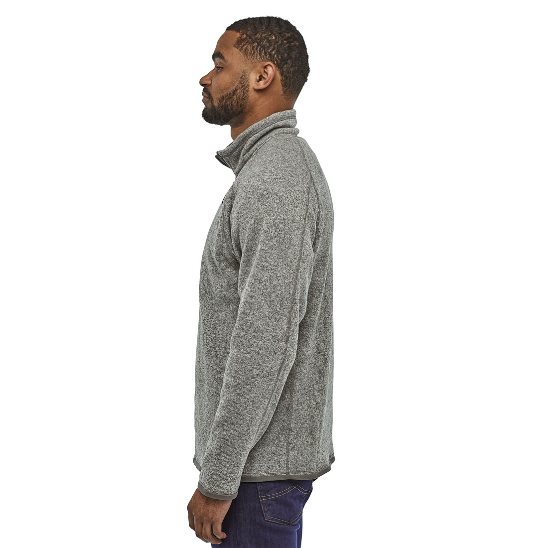 Patagonia_Better_Sweater_Zip_STH_4