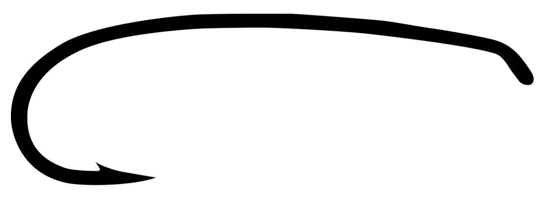 Tiemco_TMC_2302_grafik