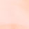 pale peach