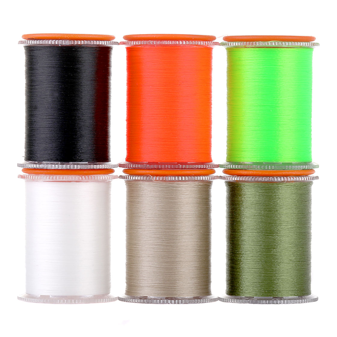 P-04272_Frodin-Flies-SSS-Tying-Thread-Bindegarn-8_0_titel-neu Frödin Flies SSS Tying Thread Bindegarn 8/0