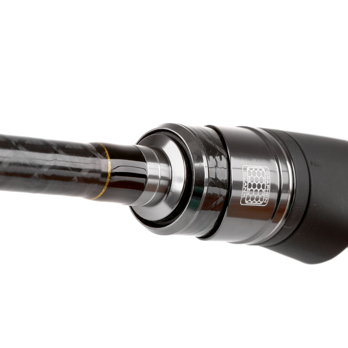 P-18240_Sportex-TiBoron-Extend-Spin-Classic-Spinnrute_detail-4