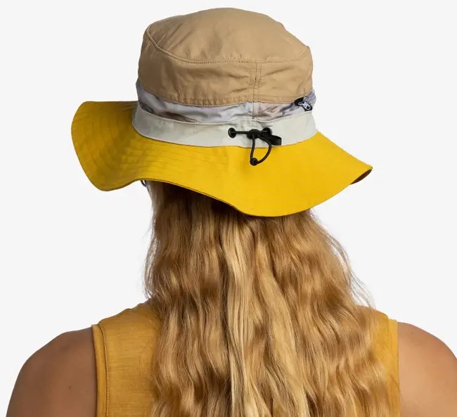 P-29303_Buff-R-_-Explore_-Booney_-Hat_-Hut_-Efis_-Fawn_-LXL_4