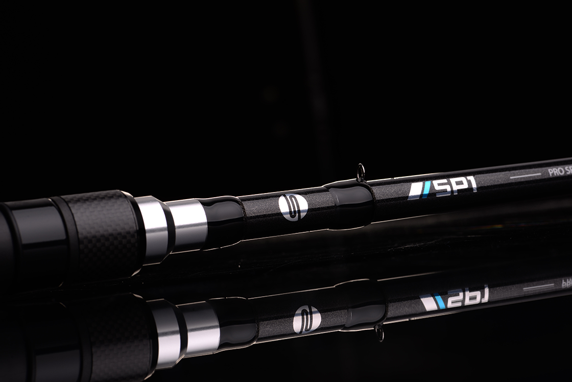 P-17664_Spro_SP1_Pro_Spin_Softbait_Spinnrute4