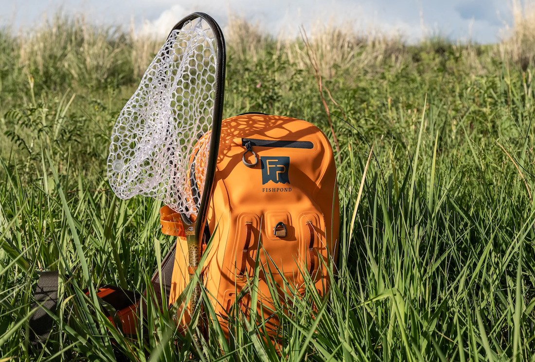 P-25440_Fishpond_Nomad_Canyon_Net_3