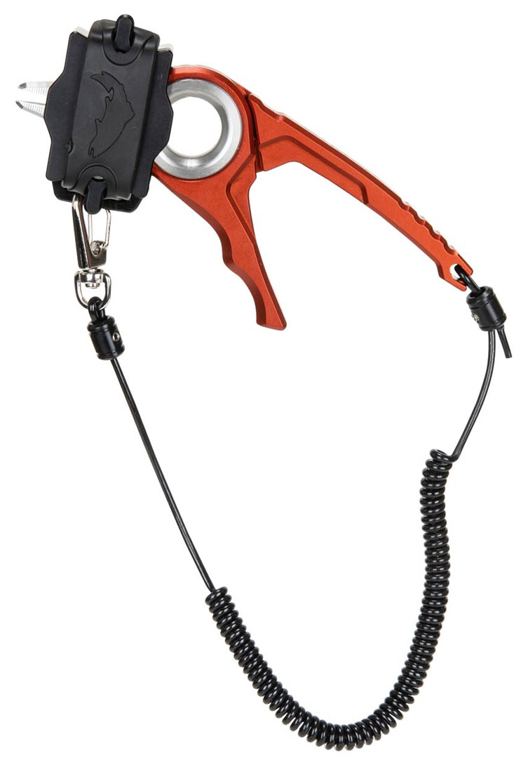 Simms_Flyweight_Plier_Zange_simms_orange_2