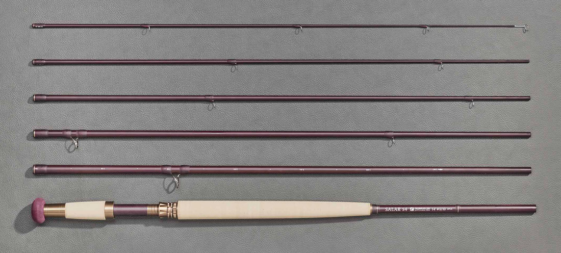 Frodin_Salar_S4_Zweihandrute_1