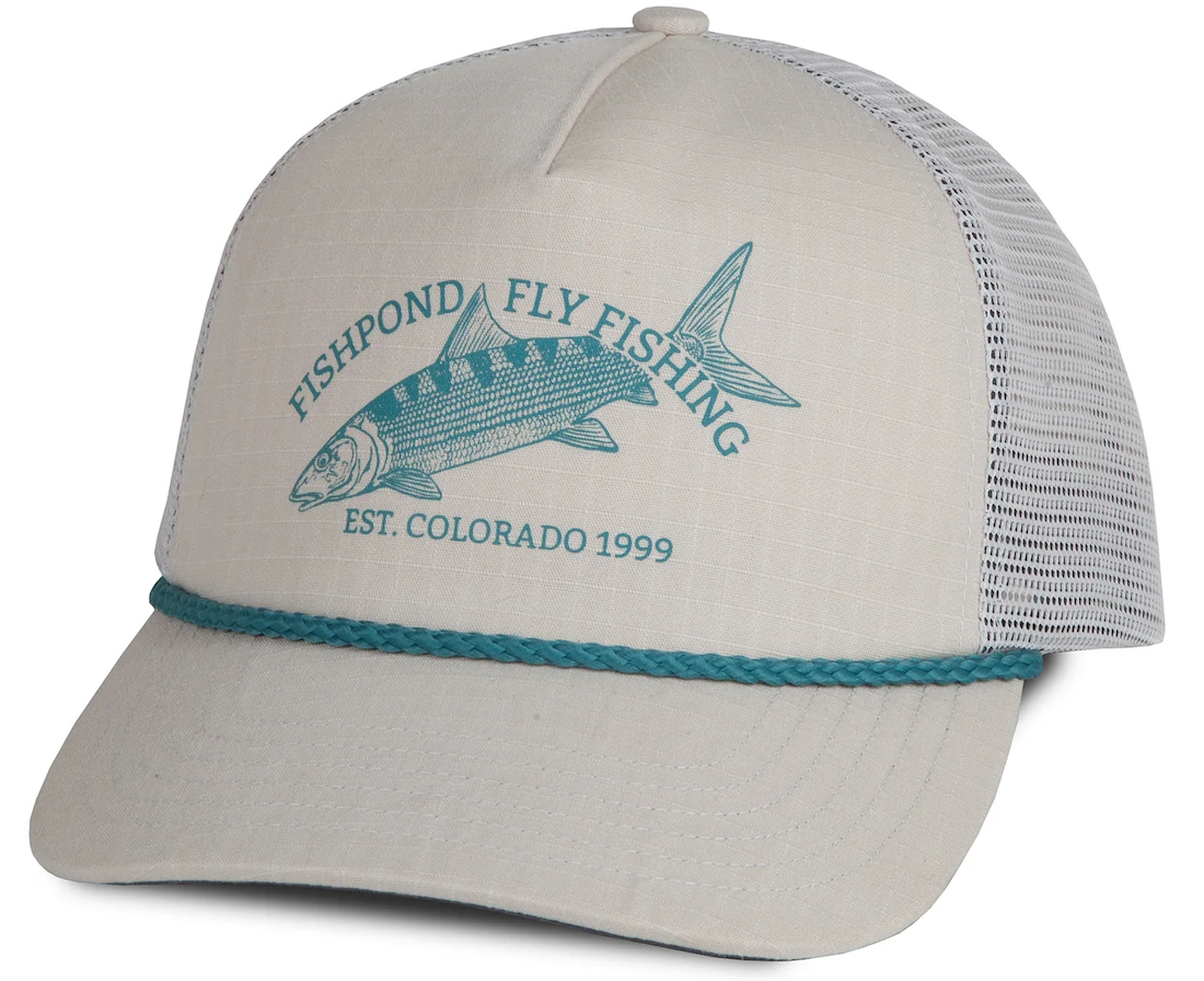 Fishpond Phantom Hat Dune Cap
