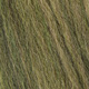 tarpon streamer