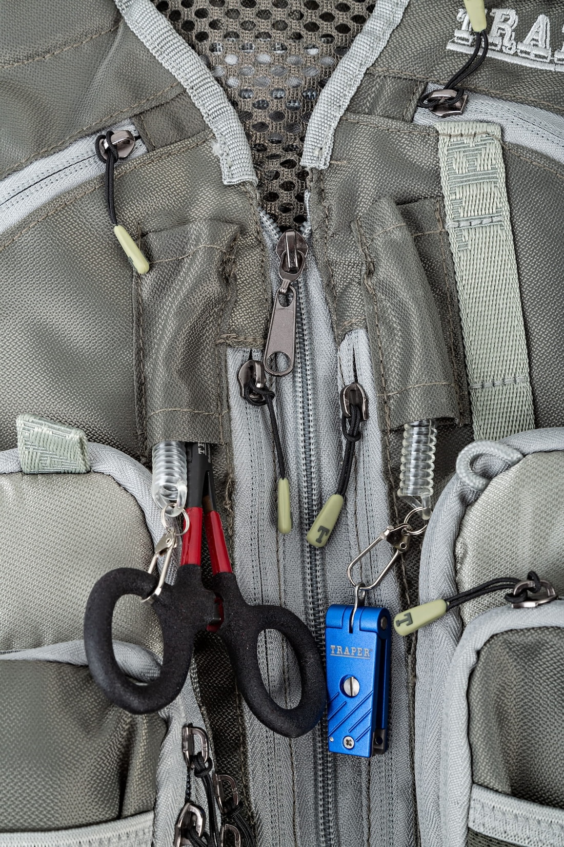 P-26527_Traper_Active_Combo_Weste_