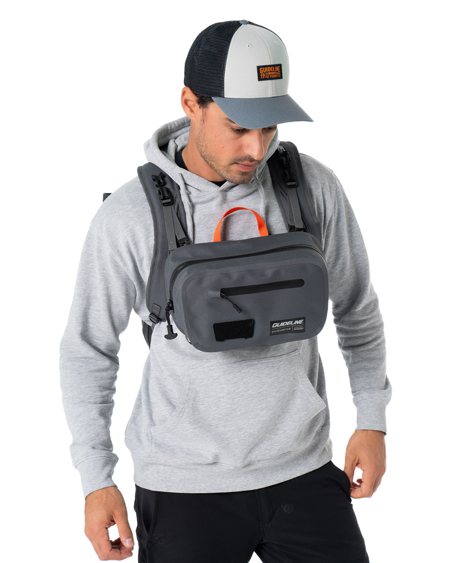 Guideline_Experience_Waterproof_WP_Waistpack_5
