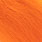 orange flames