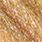 golden brown