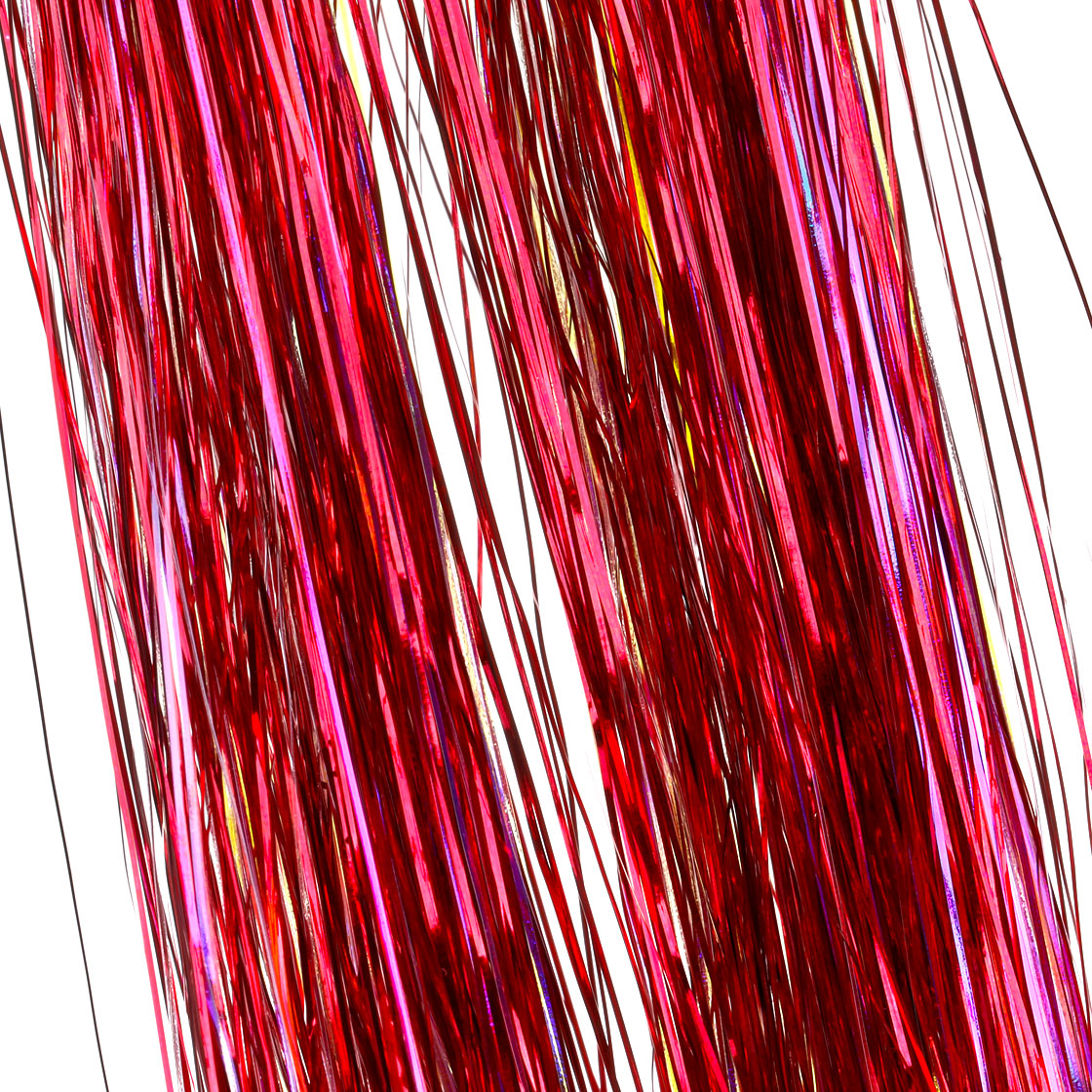 red ice 