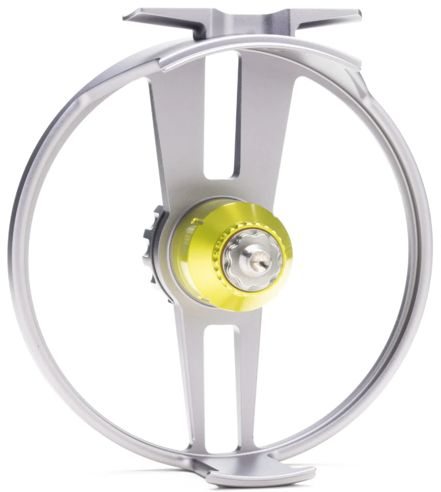 P-23243_Waterworks_Lamson_Centrefire_Citra_4