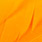 fluo orange