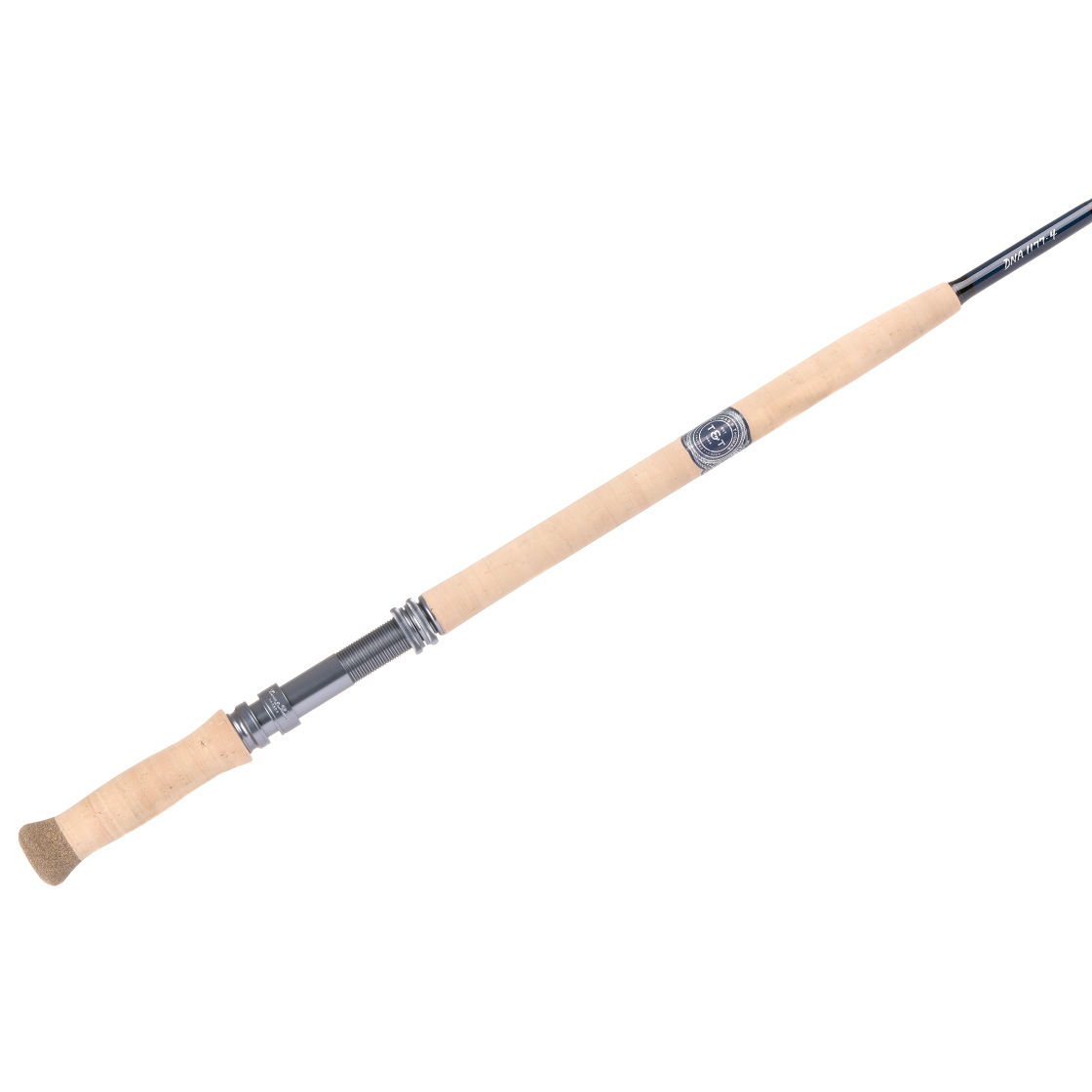 P-27563_Thomas-Thomas-DNA-Spey-4pc-Zweihandrute_detail-2