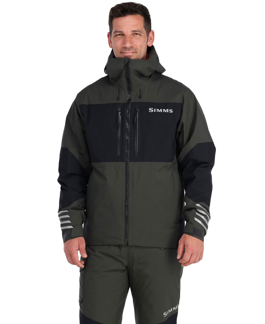 Simms_Guide_Insulated_Jacket_carbon_3