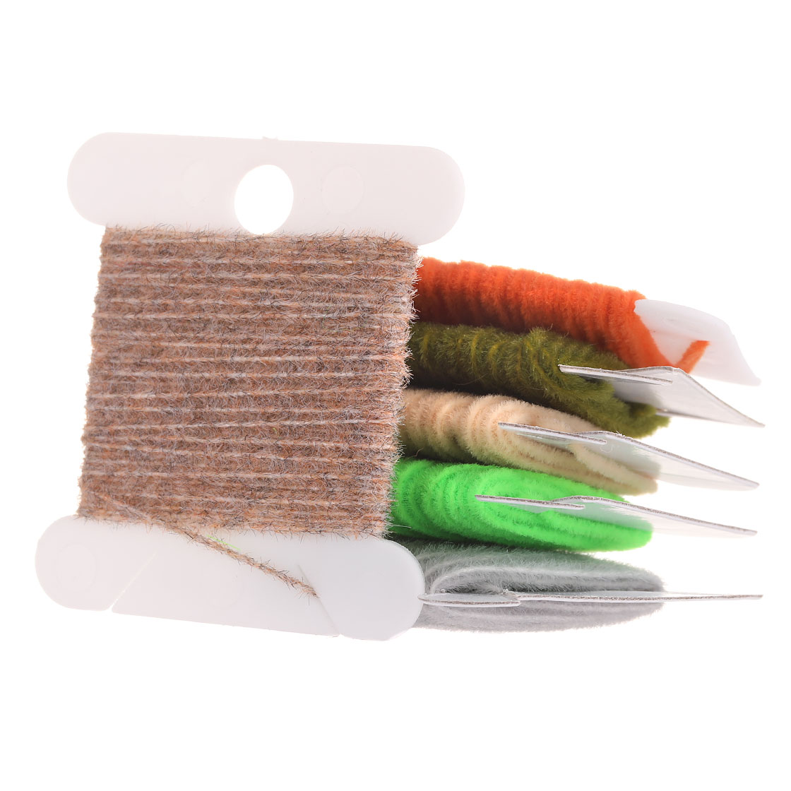 P-04976_Fishient-H2O-Micro-Chenille_titel0dD3ReMnsSO8I