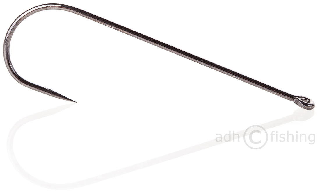 tunca-pike-streamer-hook-hi Detail