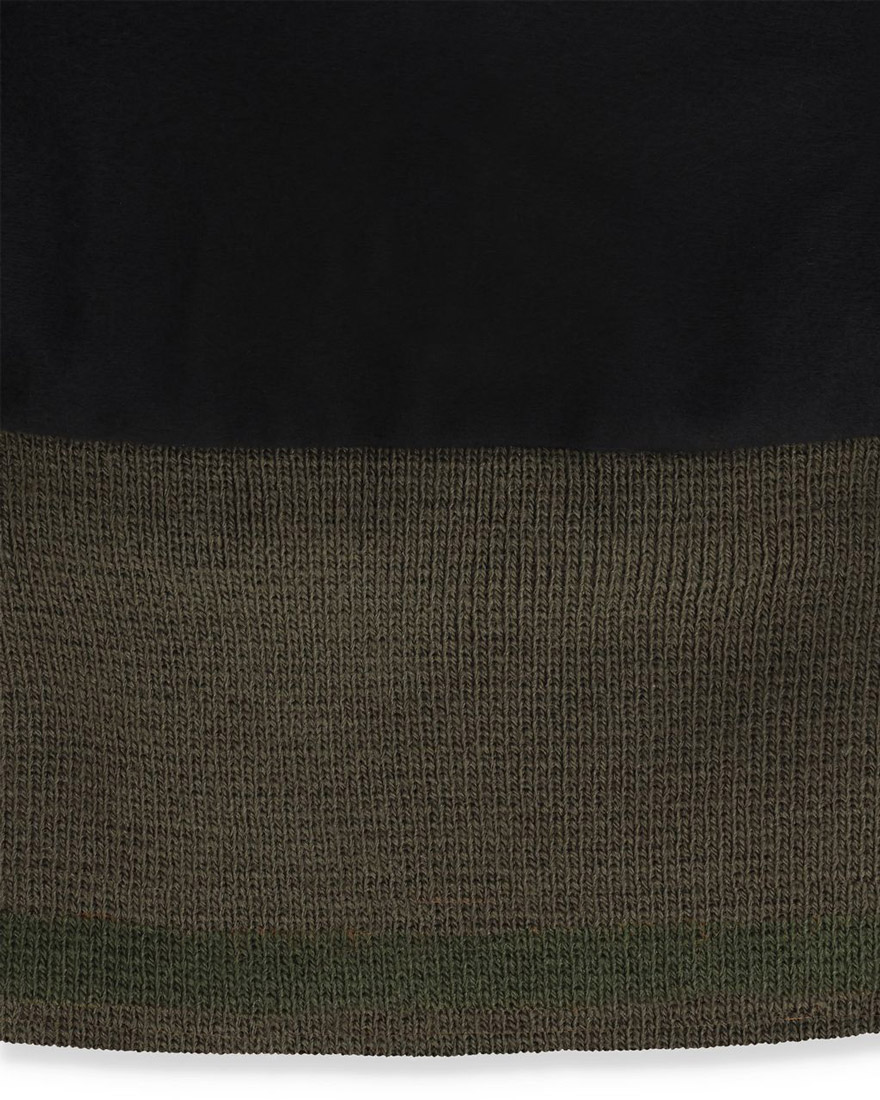 Simms_Windstopper_Beanie_dark_stone_3