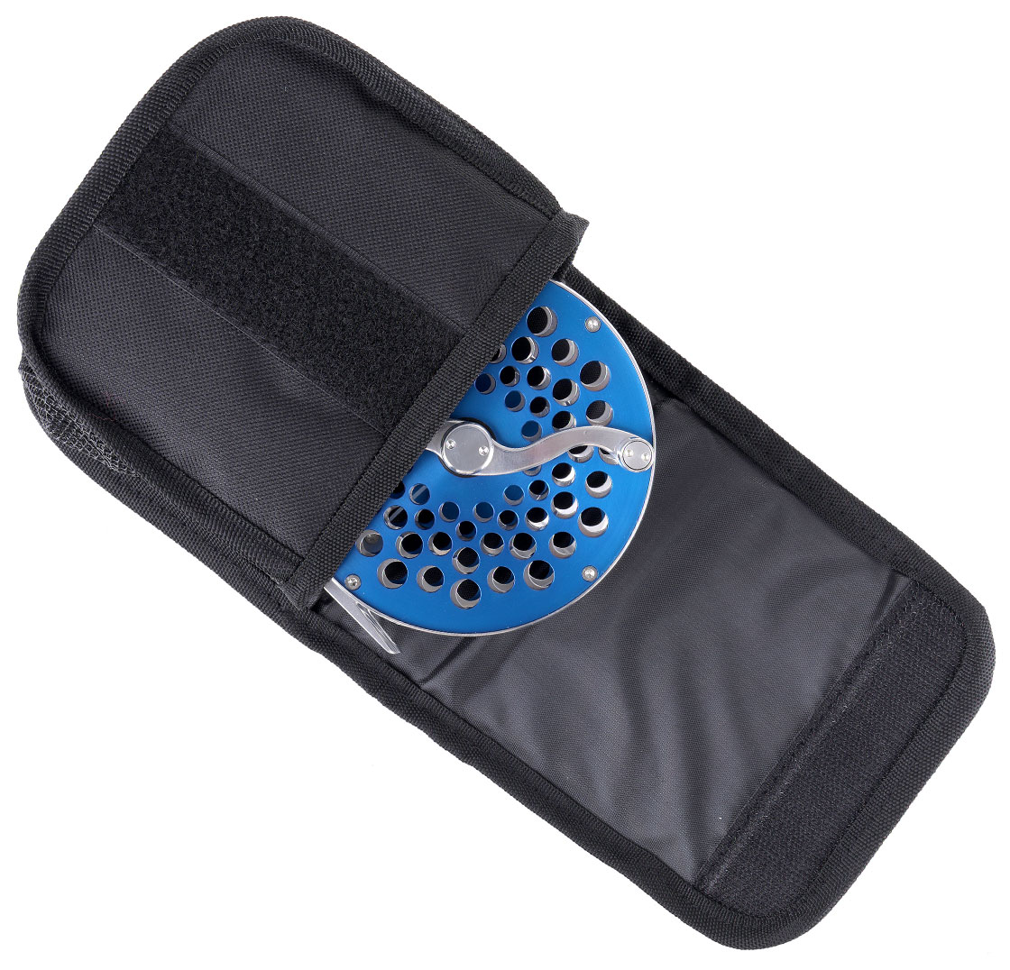 P-27683_Vosseler-Obsession-Fliegenrolle-blue_detail-2