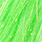 chartreuse