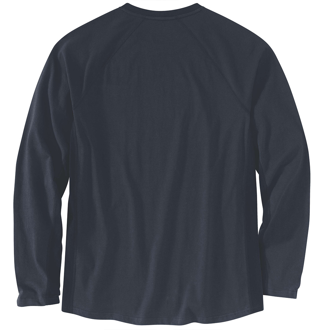 Beispiel Navy
