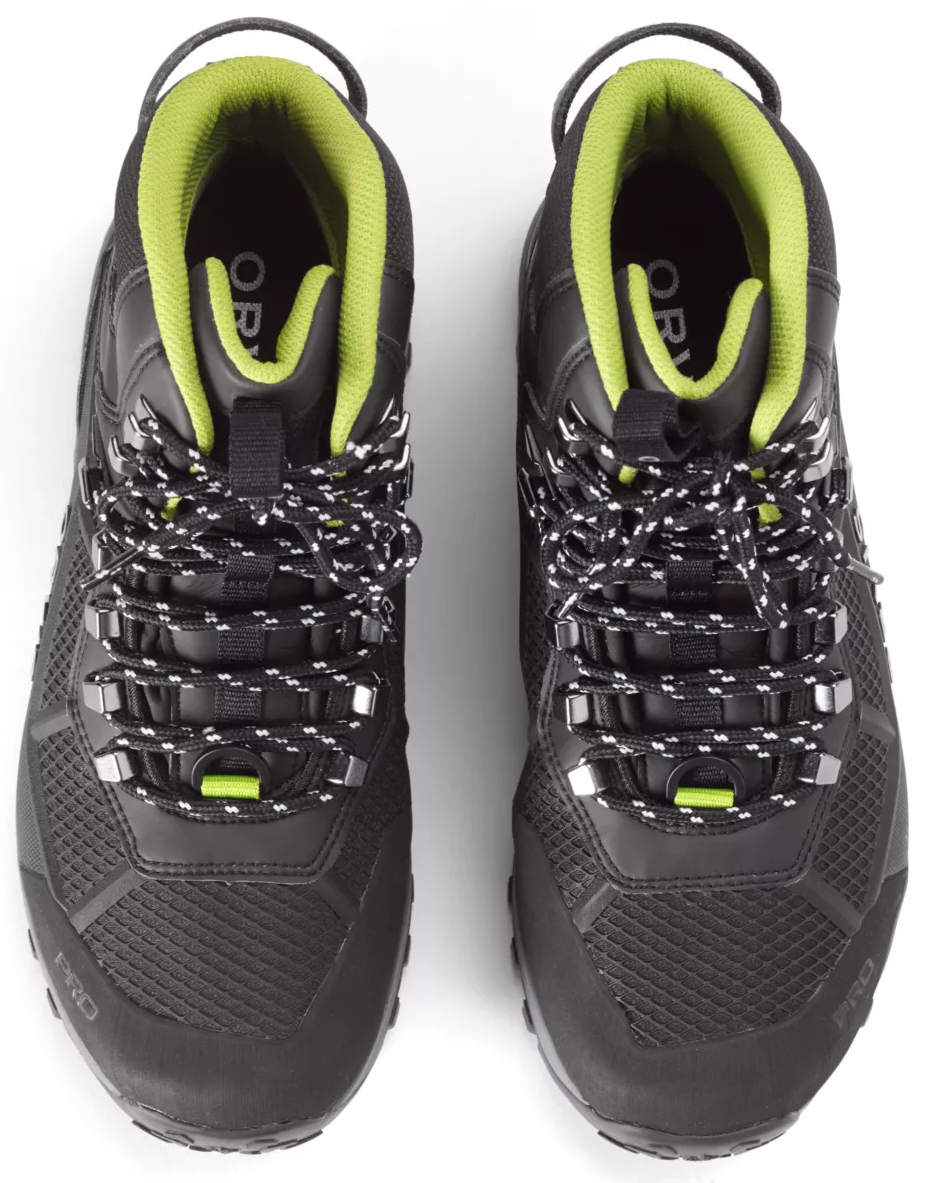 P-25148_Orvis_Pro_Wading_Boot_Rubber_6