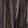 dark grey dun