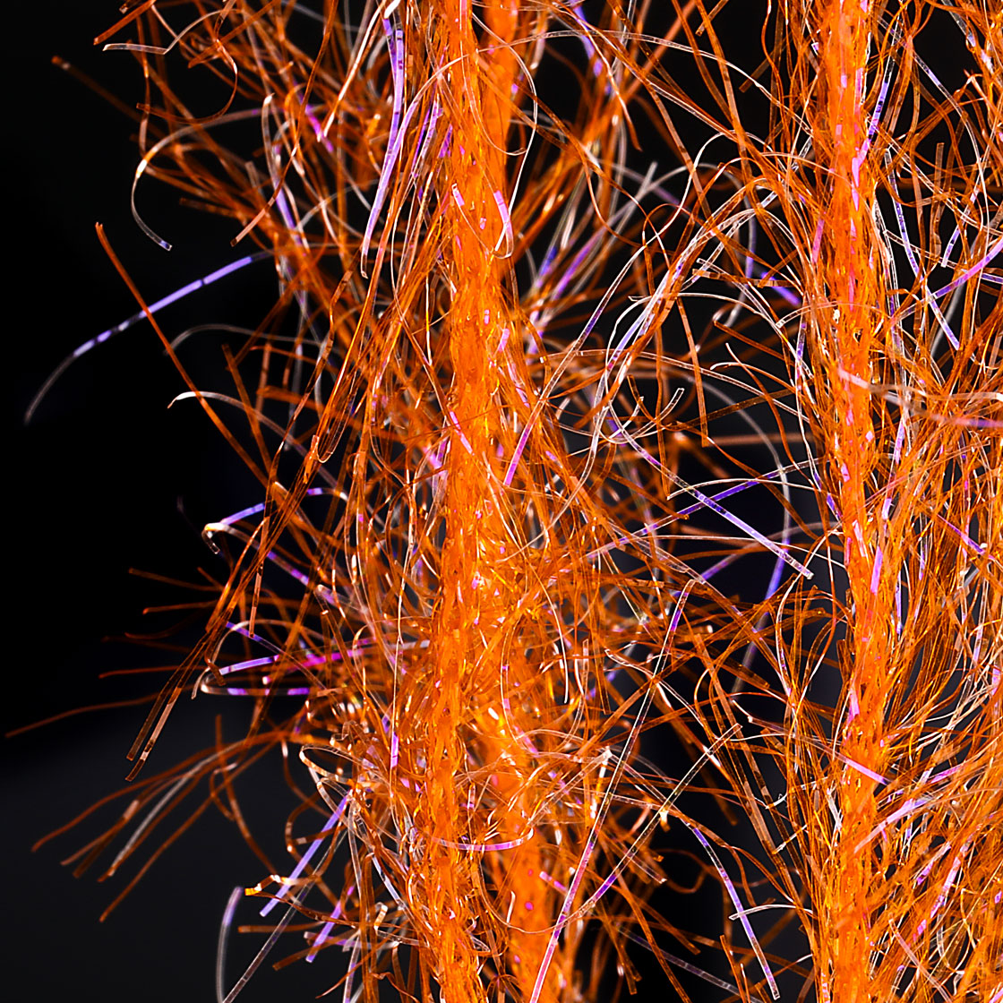 P-02047_Hareline-UV-Polar-Chenille_detail_2