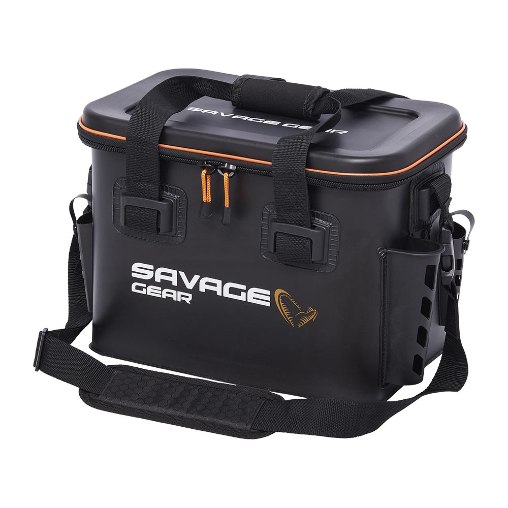 P-19287_Savage_Gear_Bootstasche_wasserdicht_24_-l_1_600x600 Savage Gear Bootstasche Bakkan wasserdicht 24 l