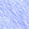 sea blue