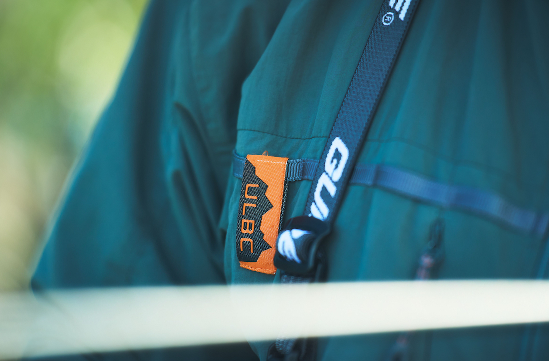 P-23775_Guideline_ULBC_Tactical_Jacket_2