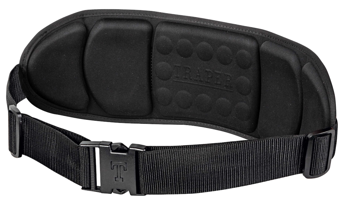P-26456_Traper_Support_Watgurtel_2 Traper Support Belt Gürtel für Wathose