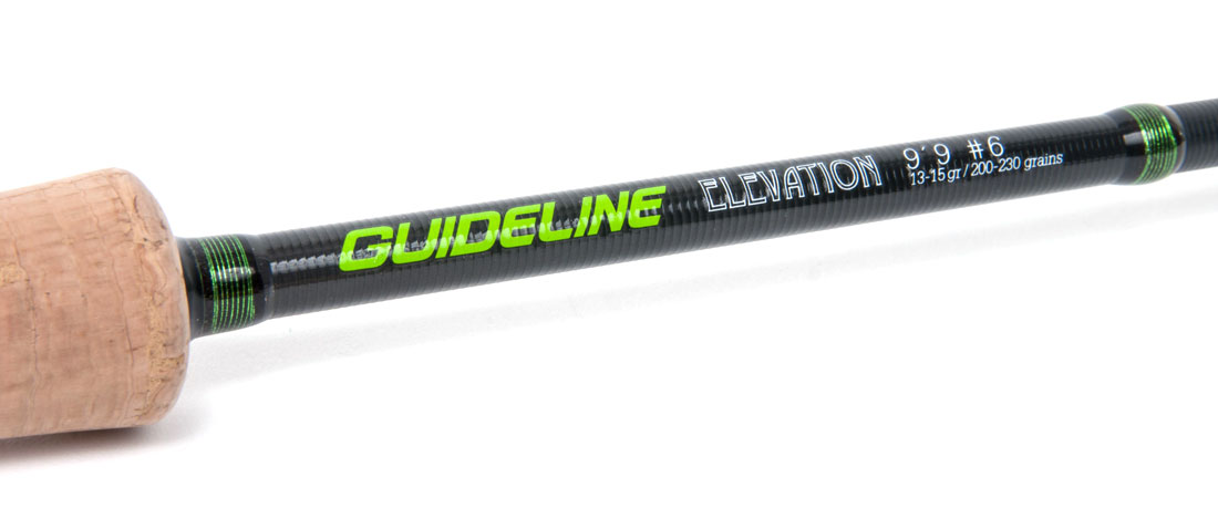 P-27555_Guideline_Elevation_SeaTrout_Einhand_Fliegenrute_