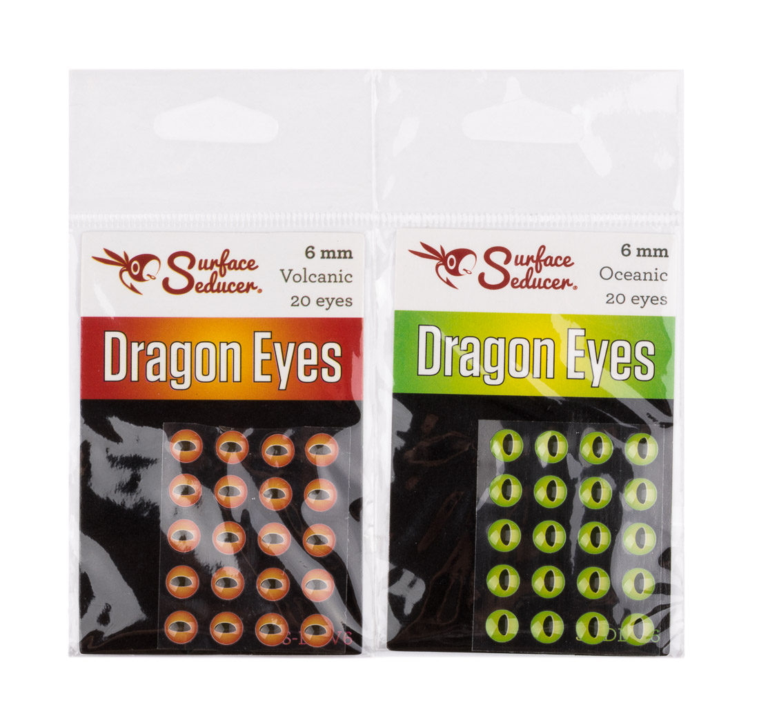 dragon_eyes_surface_seducer_title Fish Skull Surface Seducer Dragon Eyes Augen