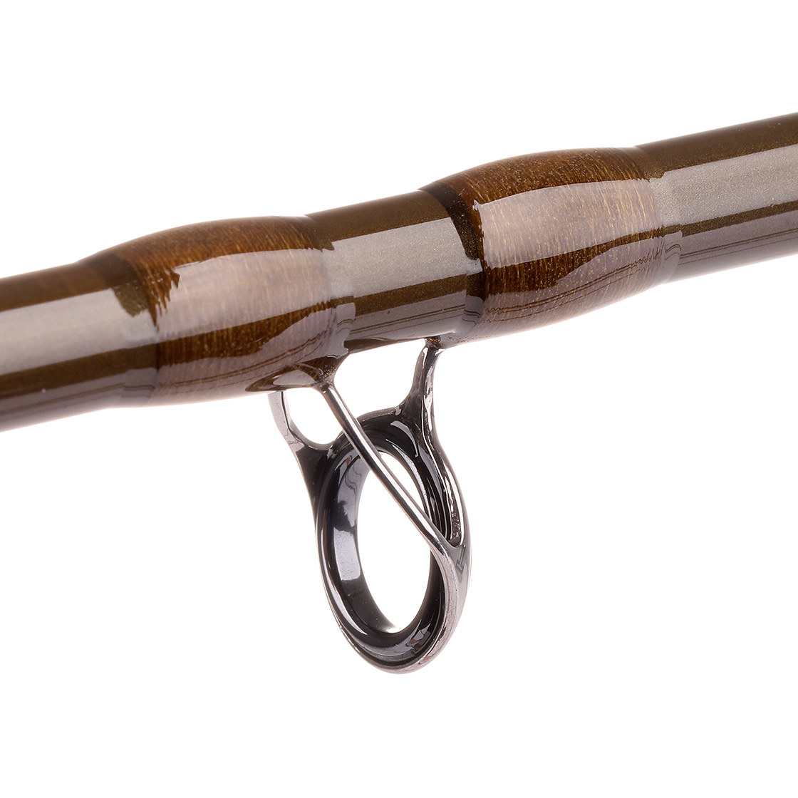 P-27752_Hanak-SLT-Superlight-Euro-Nymph-Dryfly-Einhand-Fliegenrute_detail-4