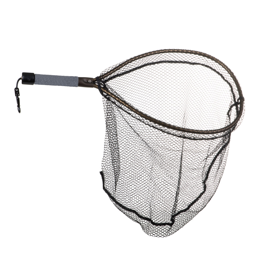 McLean-603_micro-mesh 603 micro mesh