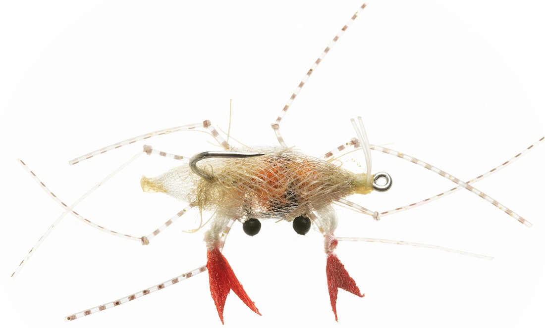 P-28685_Enrico_Puglisi_EP-R-_SOFT_SHELL_CRAB-SAND-ORANGE_EGG Enrico Puglisi EP® SOFT SHELL CRAB - SAND - ORANGE EGG