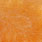 ice orange