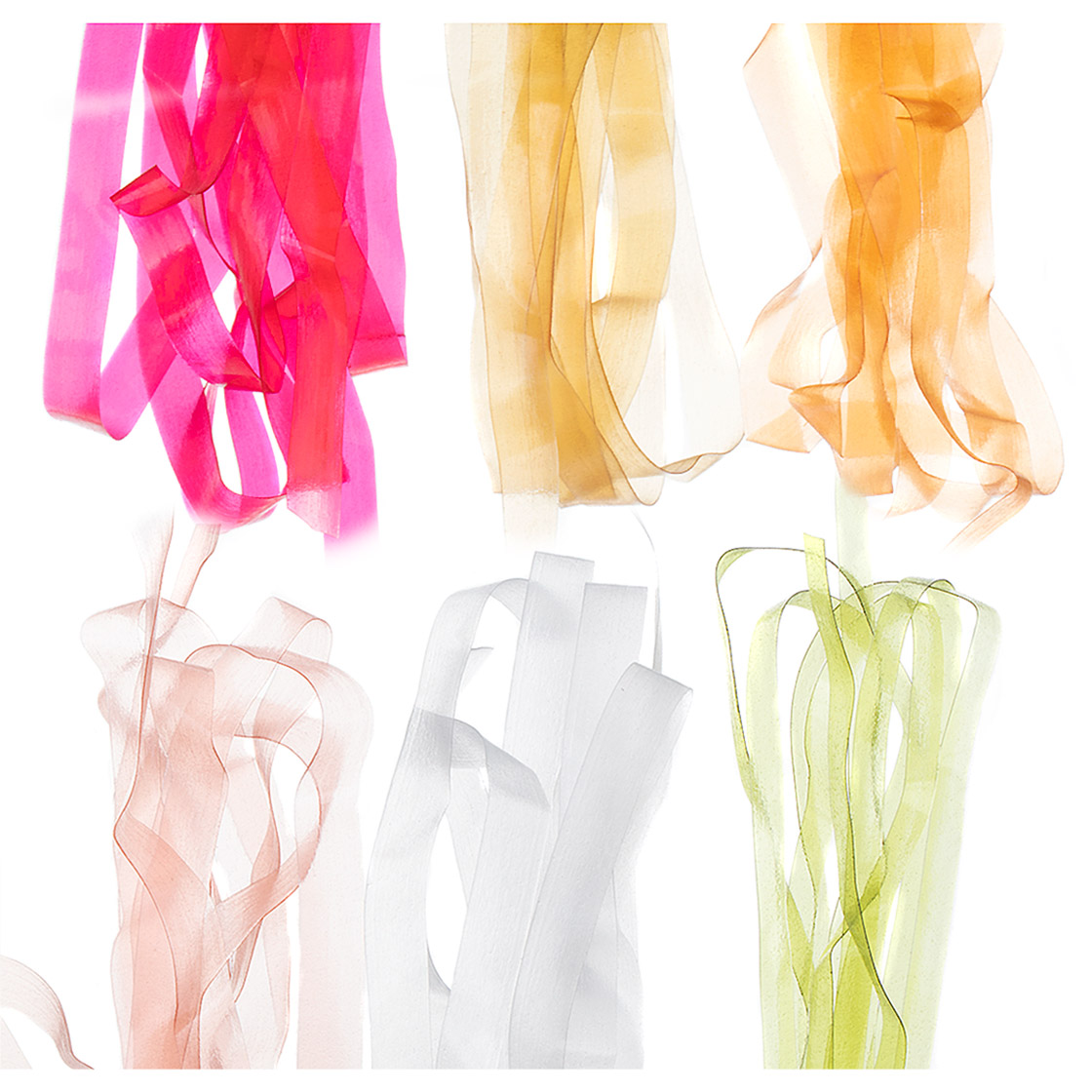 04694-Wapsi-Sow-Scud-Back-Titel Wapsi Sow Scud Back