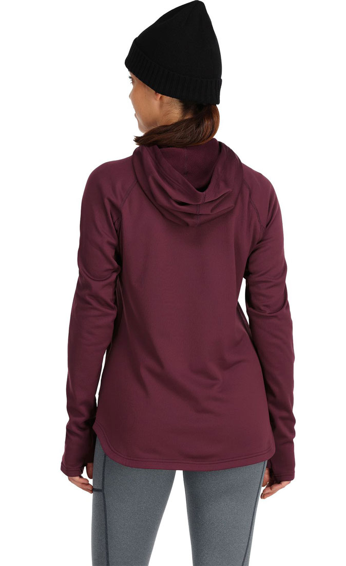 Simms_Womens_Heavyweight_Baselayer_Hoody_mulberry_4
