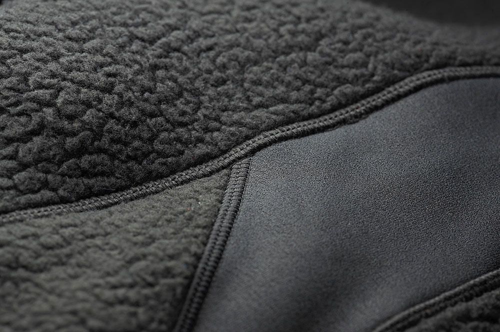 Geoff_Anderson_Thermal3_Fleece_Top_black_4
